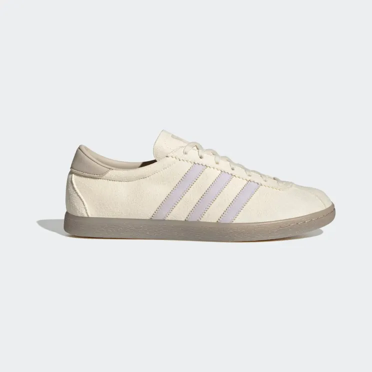 adidas Tobacco Green Cream White / Bliss / Light Brown (GX6940)