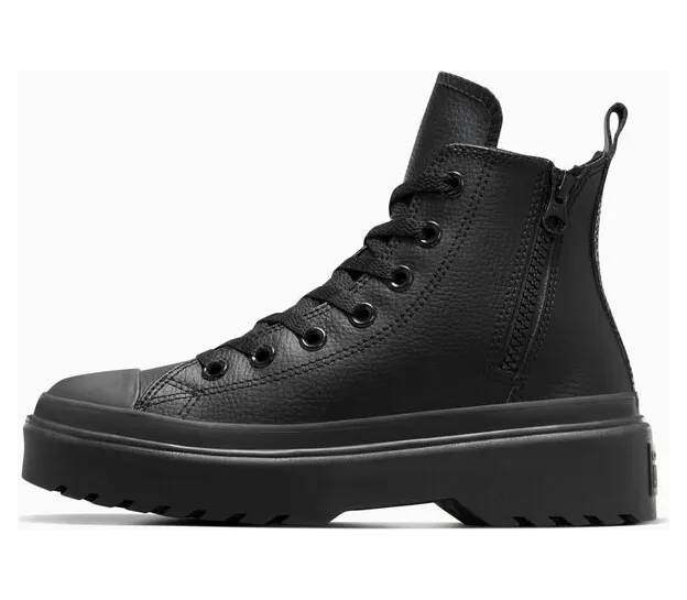 converse-chuck-taylor-all-star A04819C