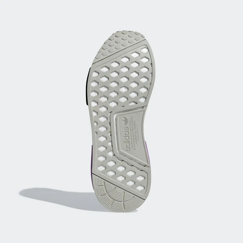 adidas NMD TS1 Energy Ink Carbon/Energy Ink/Grey (BB9177)