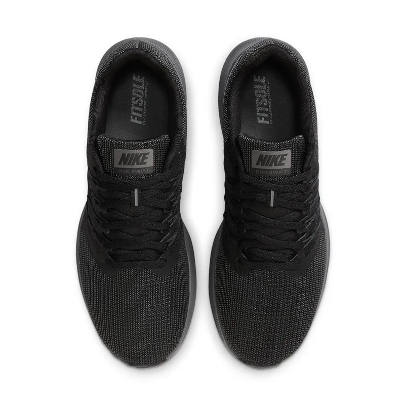 Nike Run Swift Black (908989-010)