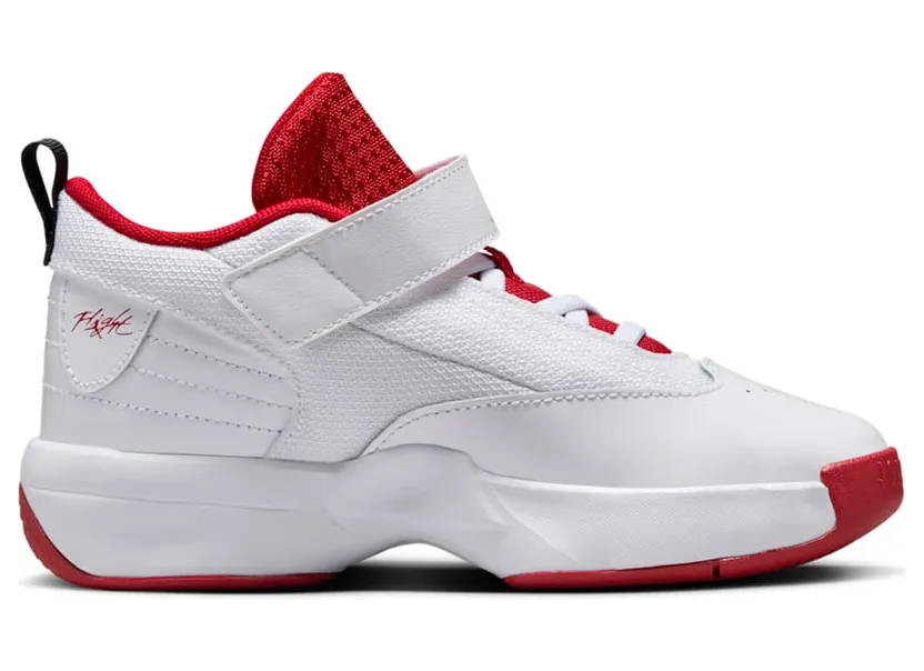 air-jordan-max-aura FQ8299-106