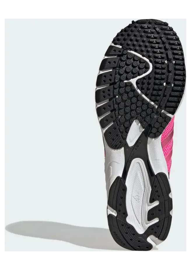 adidas-adizero JI2685