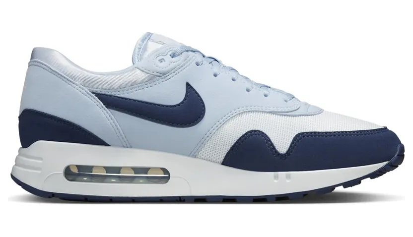 nike-air-max FJ8314-001