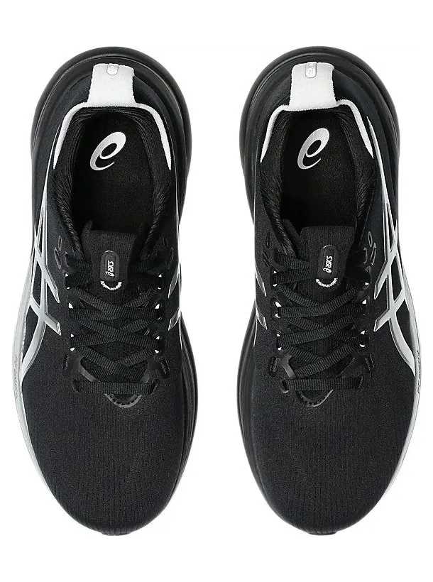 asics-gel-nimbus 1012B978-001