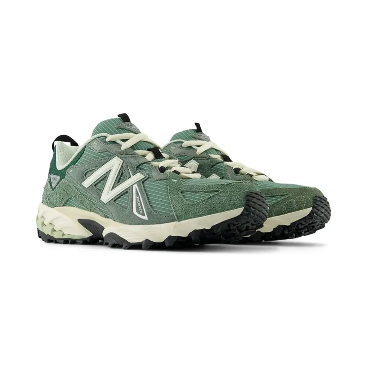 new-balance-610 ML610TLN