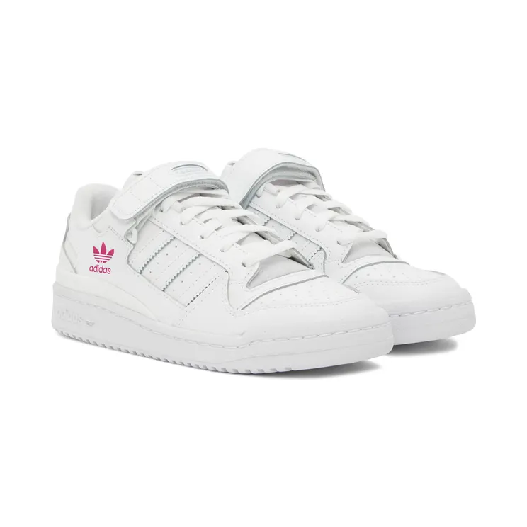 adidas-forum G58001