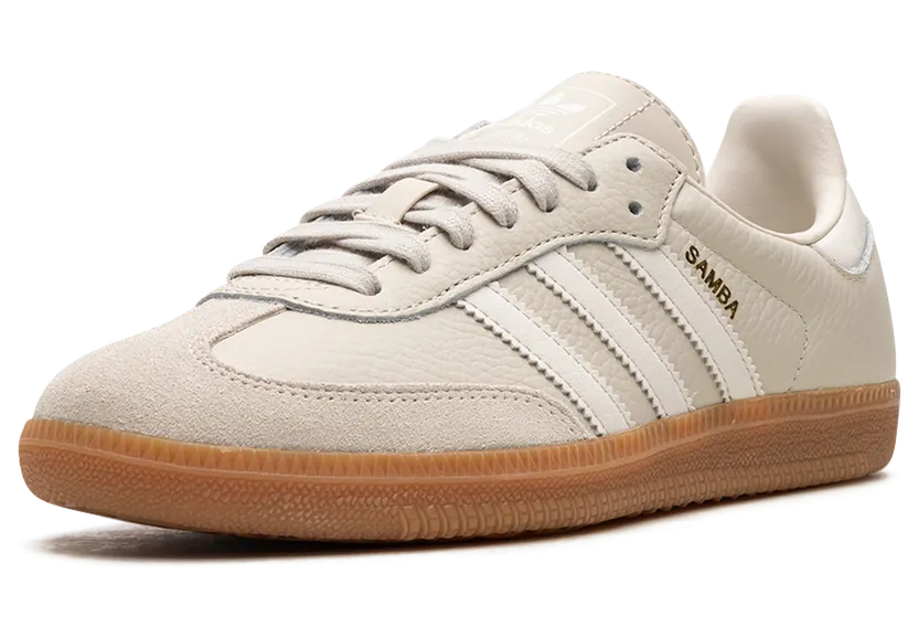 adidas-samba IE7013