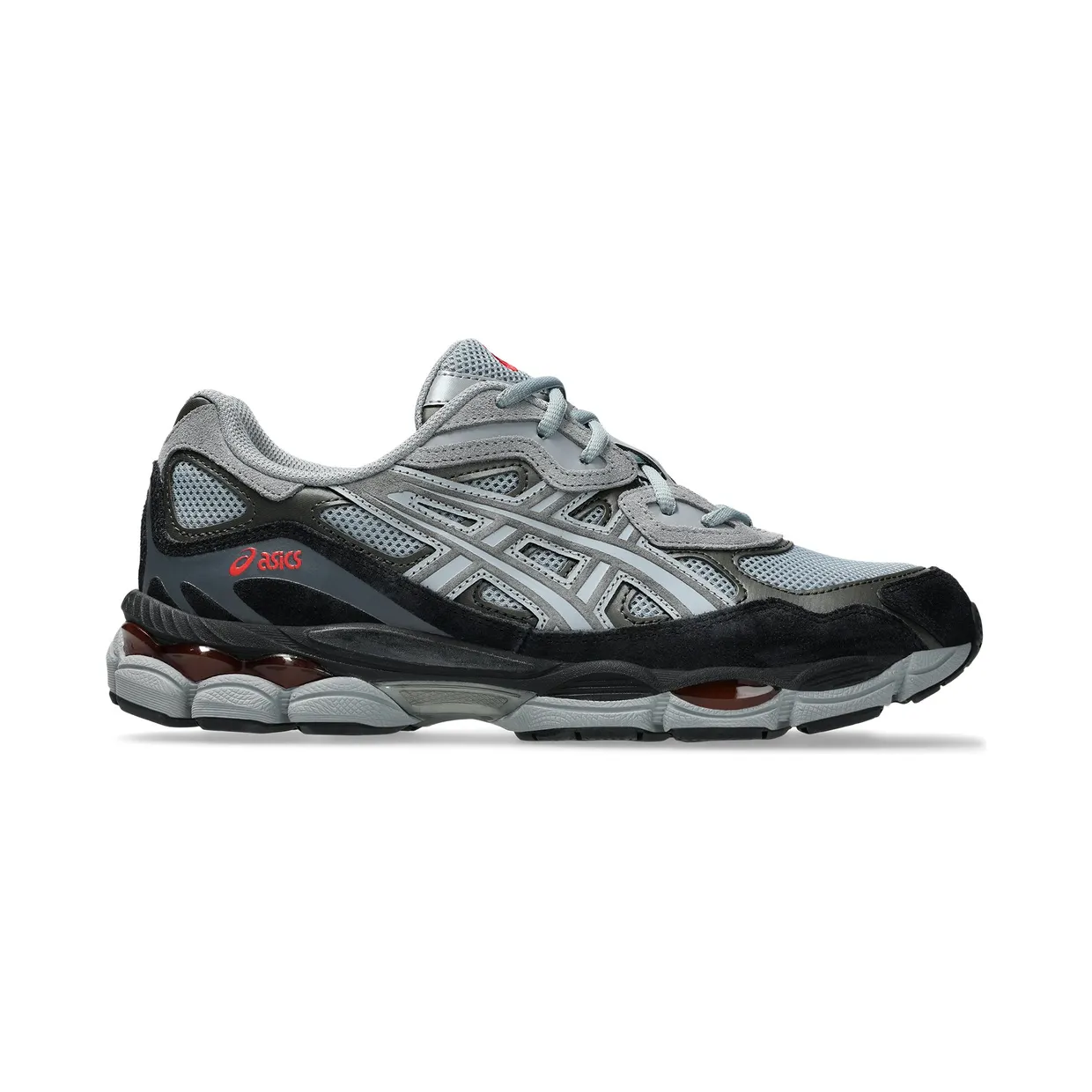 asics-gel-nyc 1203A383-024
