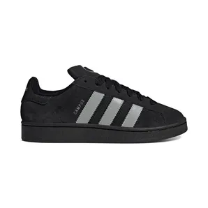 Adidas Campus