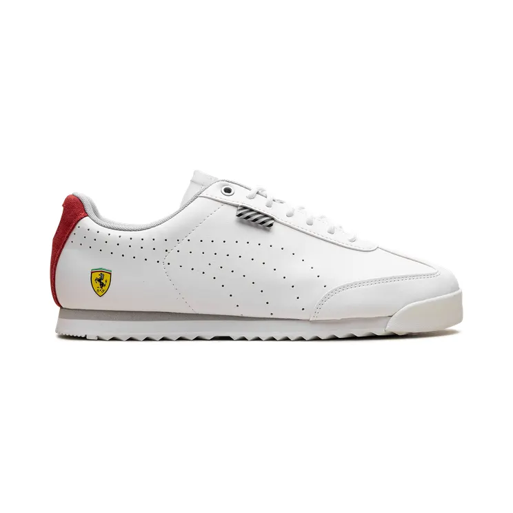 puma-ferrari 307032-02