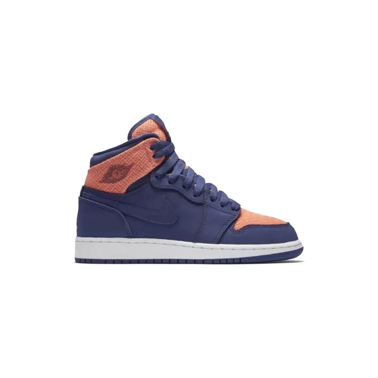 air-jordan-1 332148-500