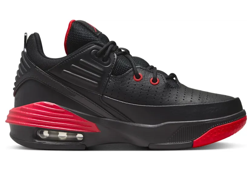 air-jordan-max-aura DZ4352-006