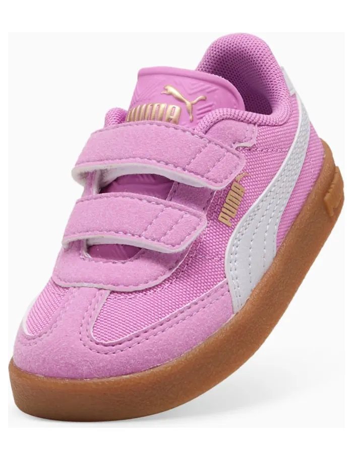 puma-club-ii 402310-08