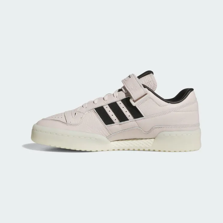 adidas-forum IF9671