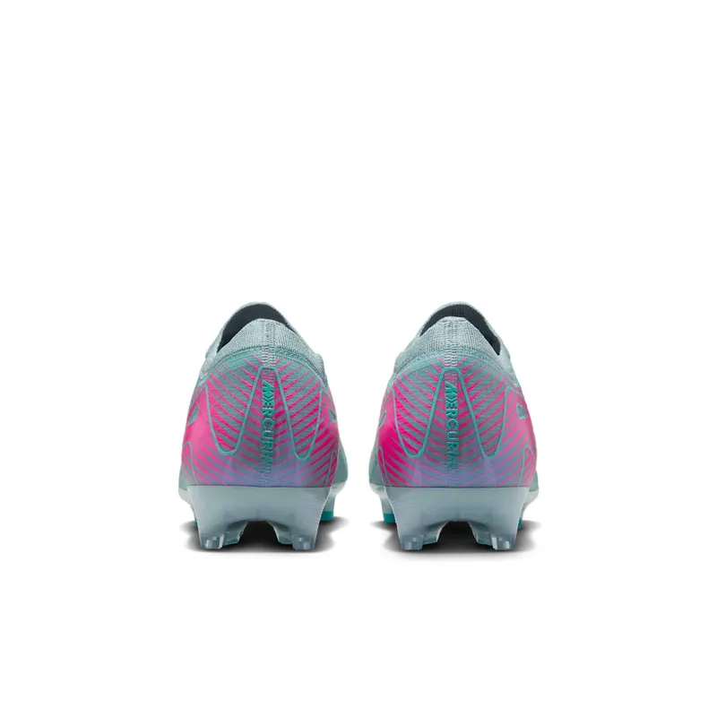 Nike Mercurial Vapor 16 Elite AG Prism Pack (FQ8693-301)
