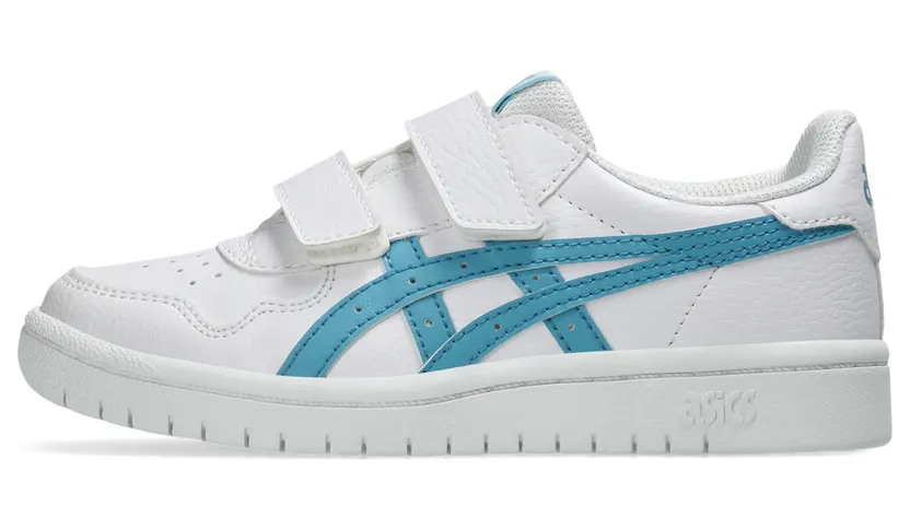 asics-japan 1204A008-120