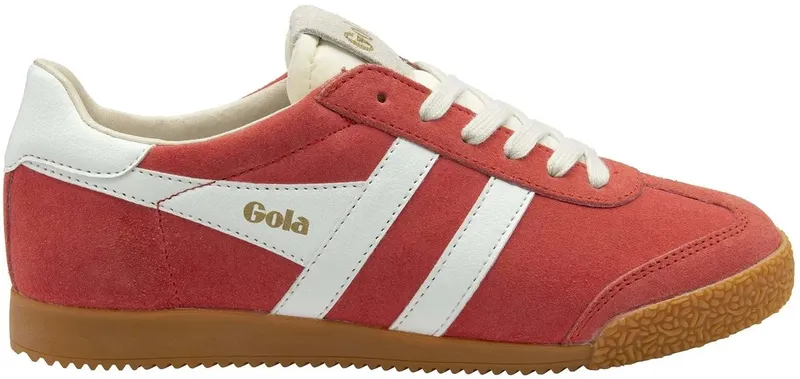 Gola sneaker Coral/White (CLB538AU)