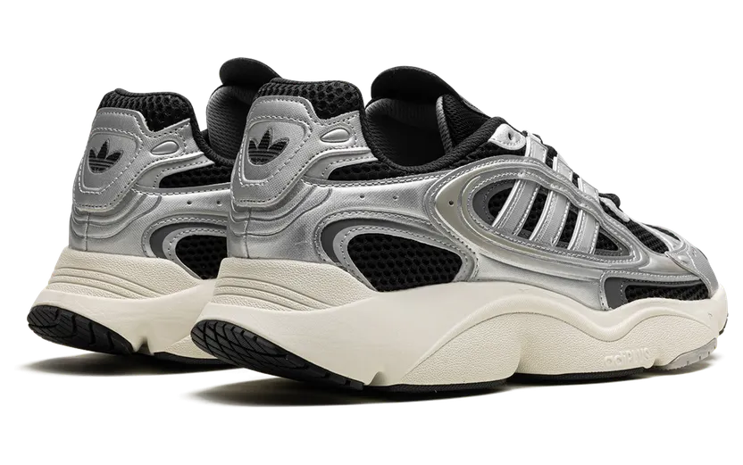 adidas-ozmillen IF4012