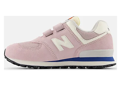 new-balance-574 PV574VPK