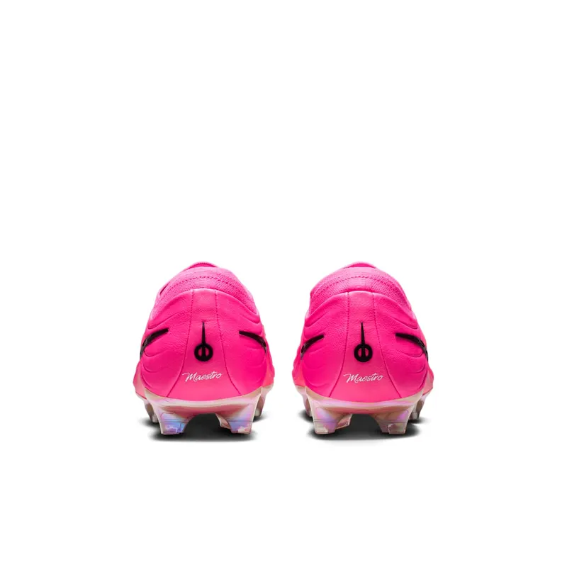 Nike Tiempo Maestro Elite Pink (IH1776-901)