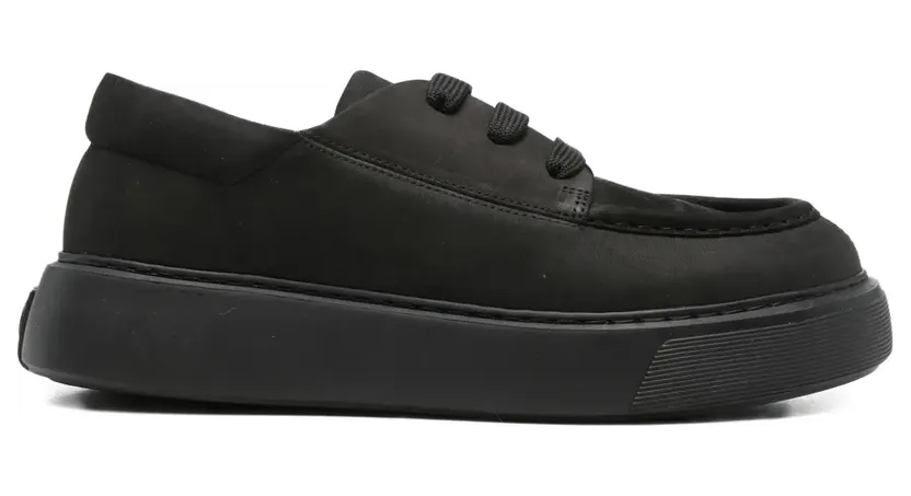 Referenc The Tahoe “Black” (REF243145)