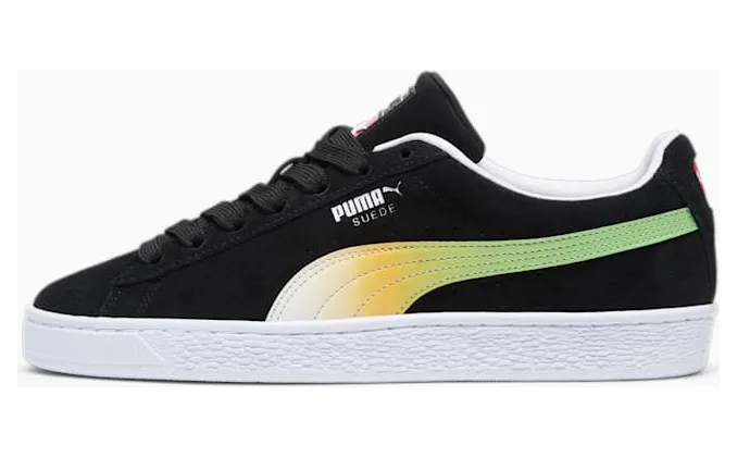 puma-suede 397840-01