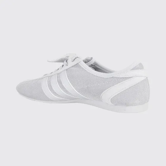 adidas-sport KJ8931SILVER