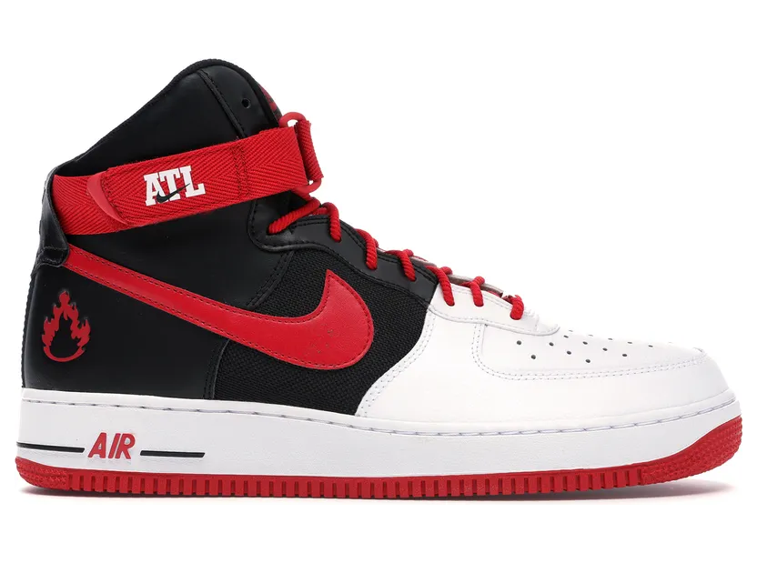 nike-air-force BV7459-100