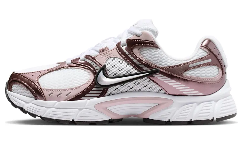 nike-v5-rnr HQ7901-113