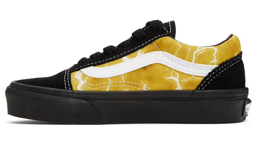 vans-old-skool VN0A4BUUY23