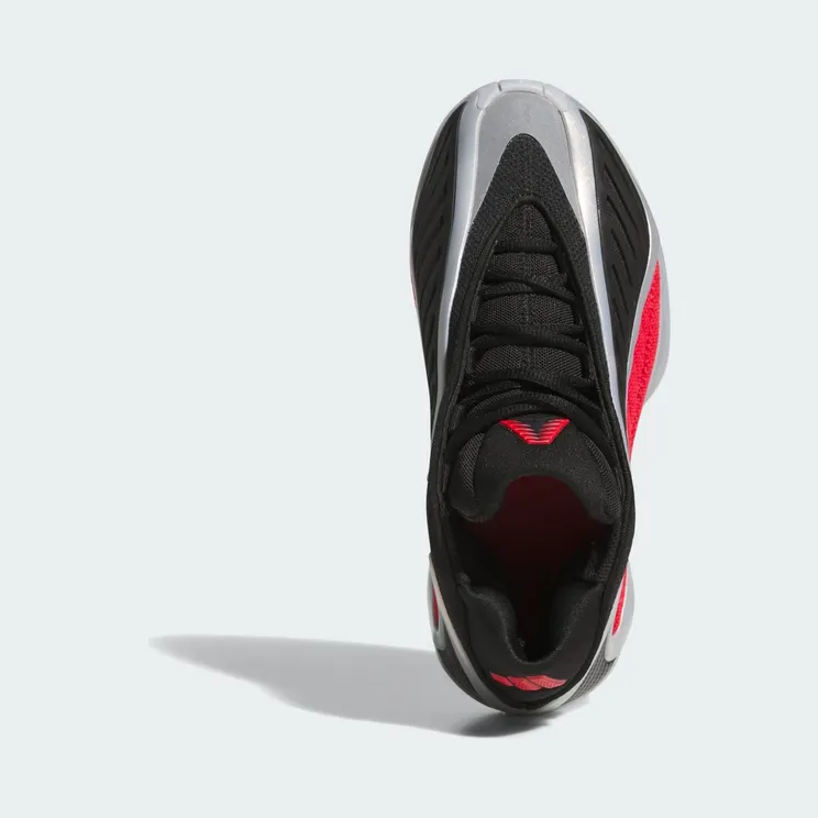 adidas-anthony-edwards JQ9489