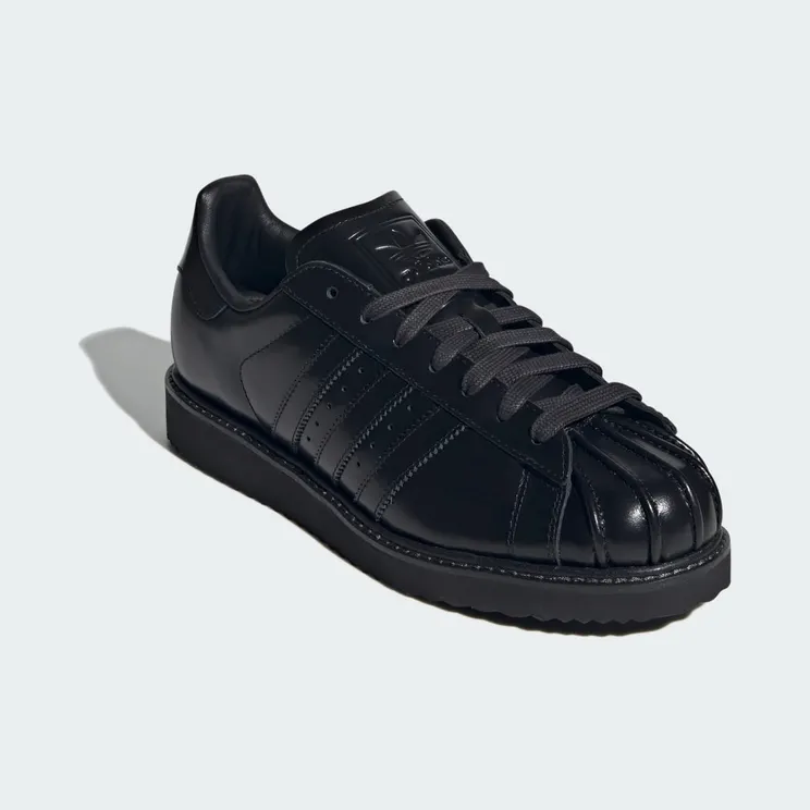 adidas-superstar KJ7482