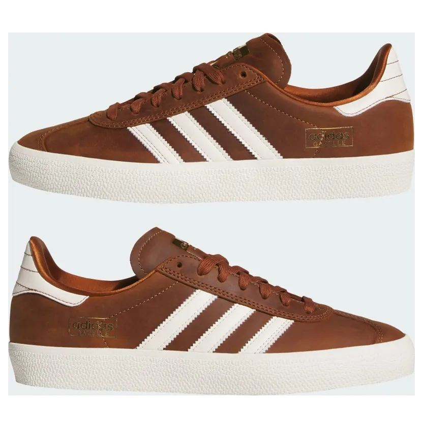 adidas-gazelle HQ7547
