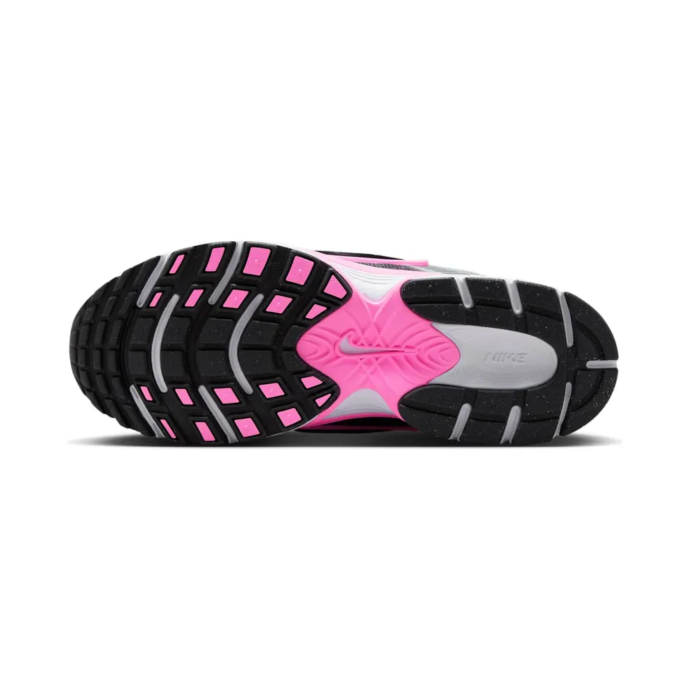 Nike V5 RNR “Pink Spell Anthracite” (HQ7901-601)