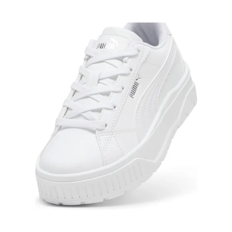 puma-karmen-ii 398879_01