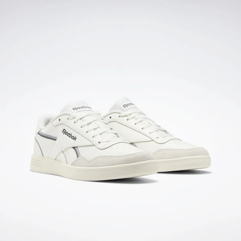 reebok-royal GZ9302