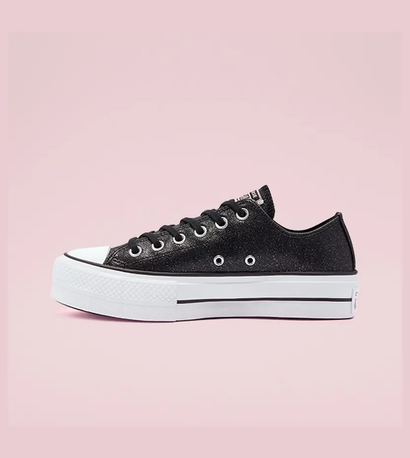 converse-chuck-taylor-all-star 569377C