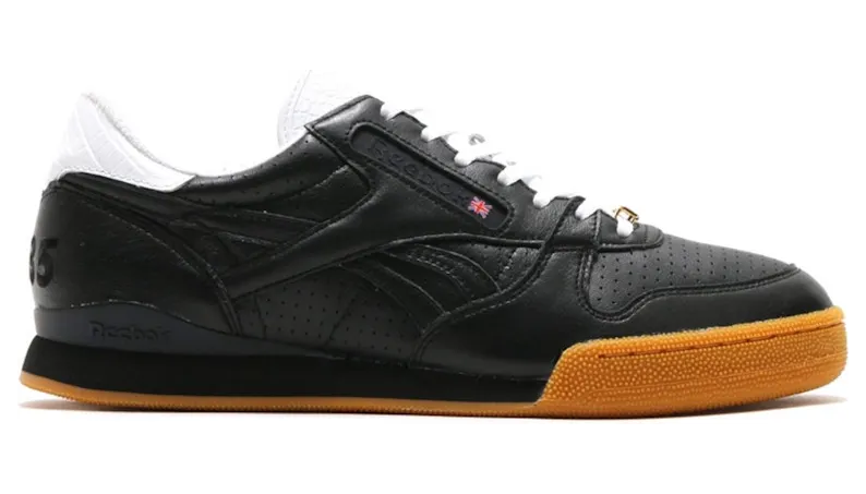 Reebok Phase 1 Packer Shoes Corner 85 (Other Brands Reebok)