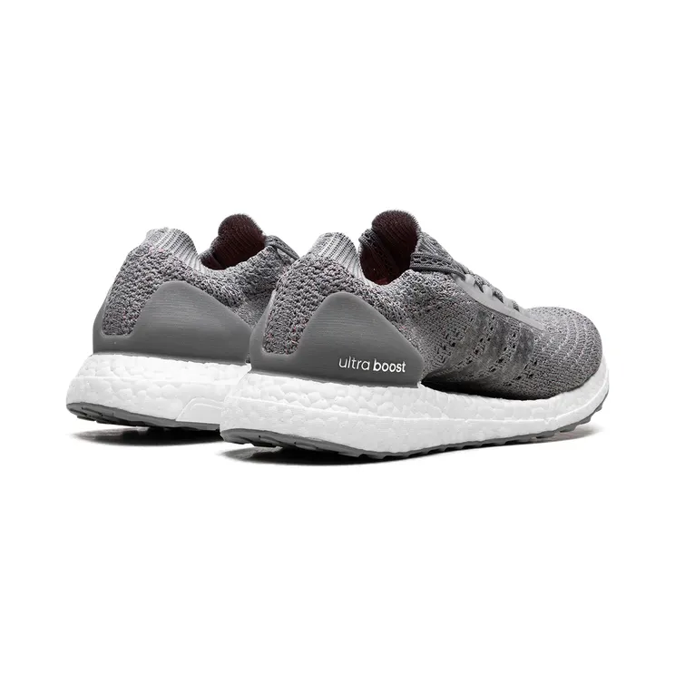 adidas-ultraboost CG3947