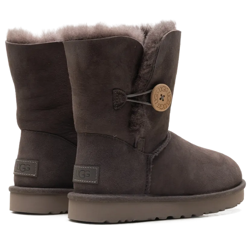 ugg-bailey 1016226-TCLD