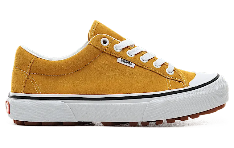 Vans Style 29 (VN0A3MVHXMO)
