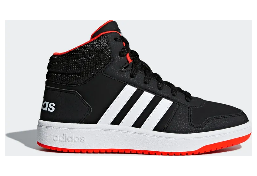 adidas-hoops B75743