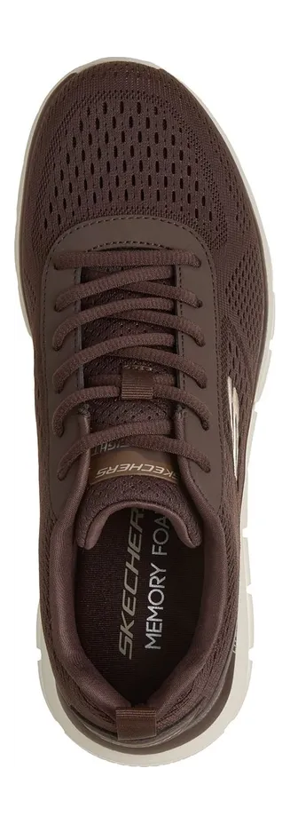 skechers-track 232758_CHOC