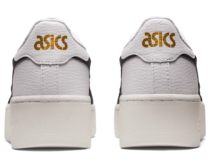 asics-japan 1202A024.108
