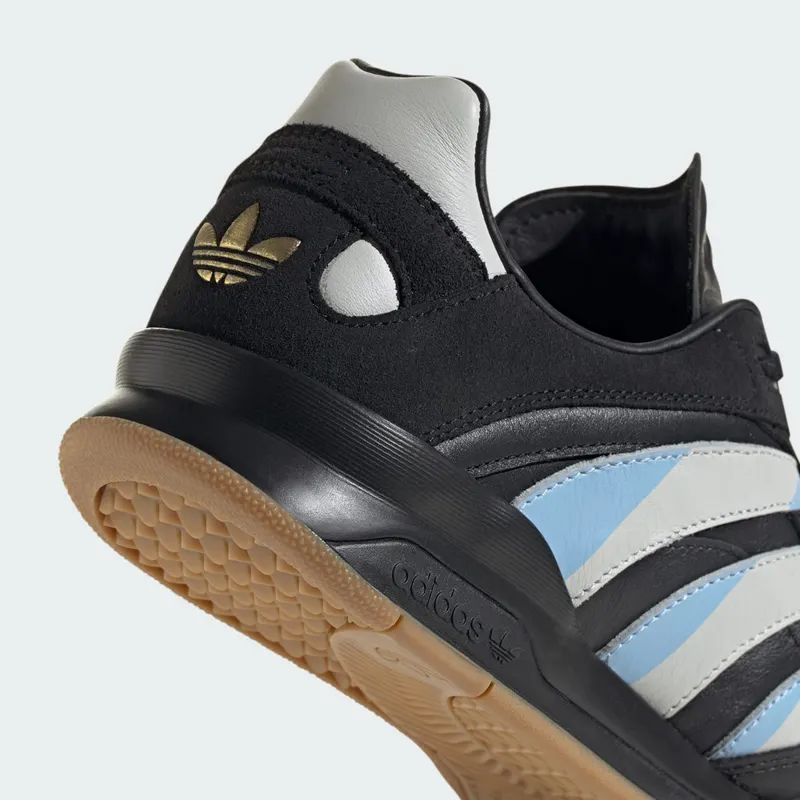 adidas Predator Munidal atmos (IH2657)