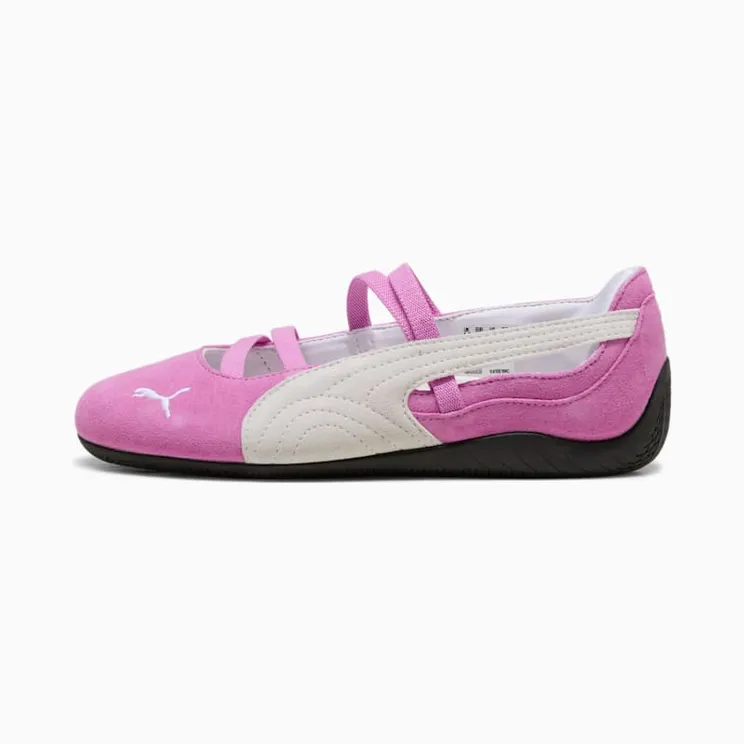 puma-speedcat 401287-18