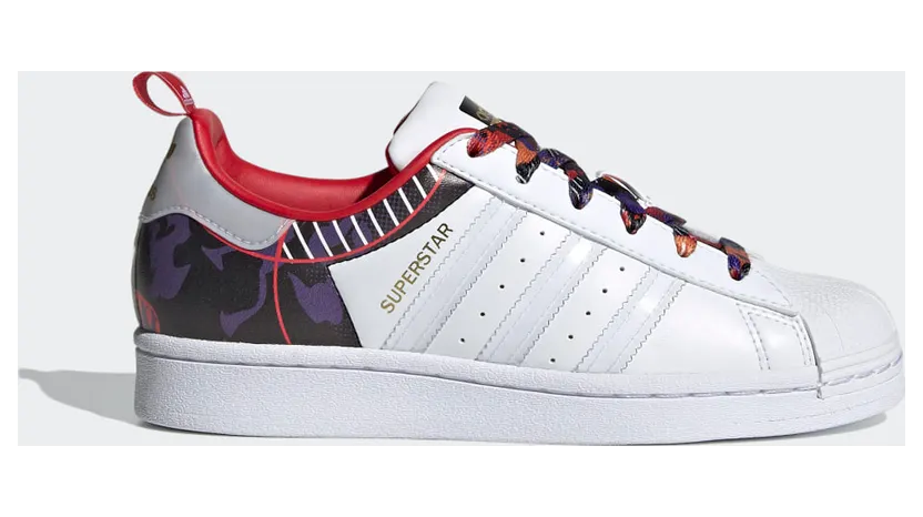 adidas-superstar GZ7350