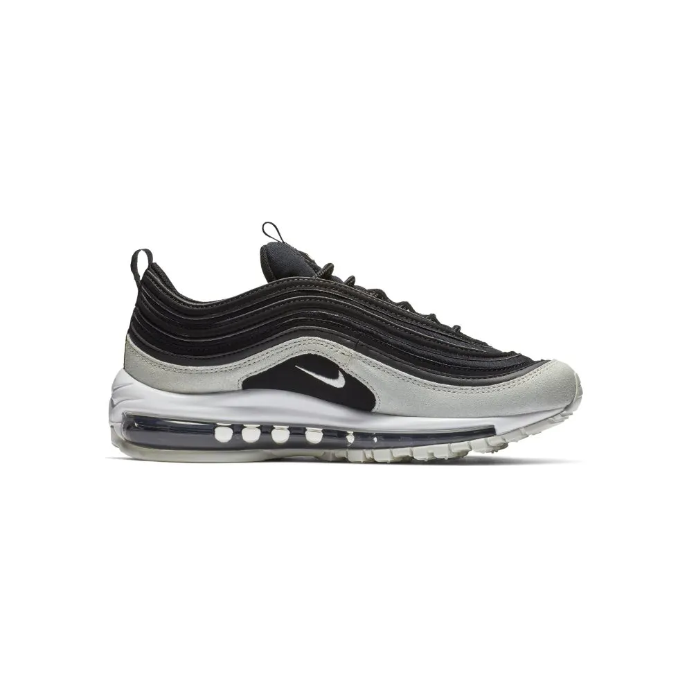 Nike Air Max 97 Spruce Aura (W) Black/Spruce Aura-Black (917646-007)