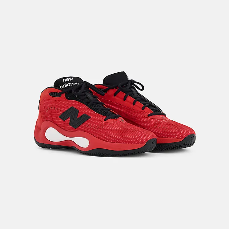 new-balance-p400 UFFBB2XK