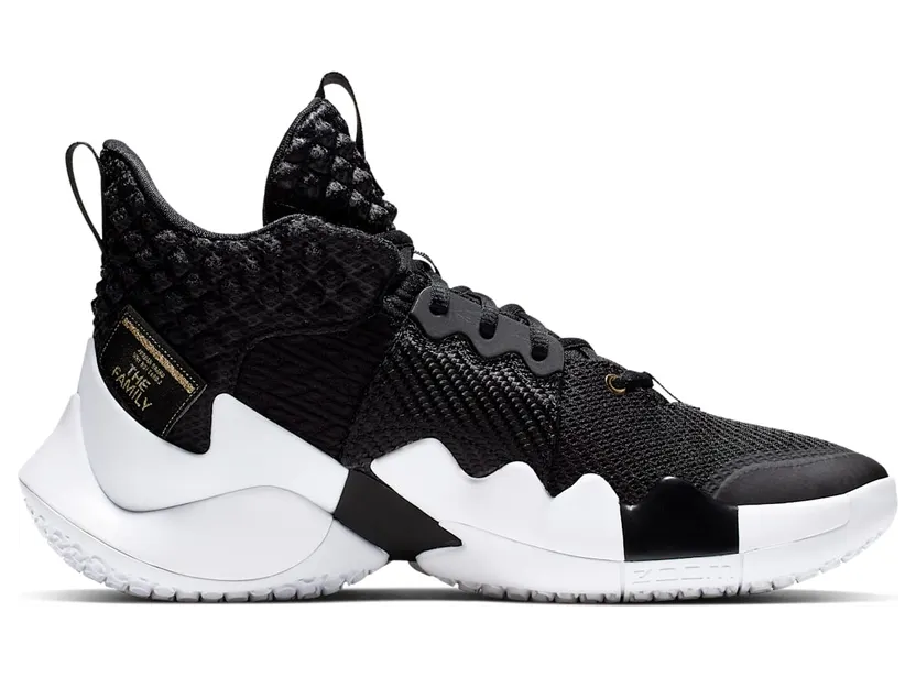 jordan-why-not AO6219-001